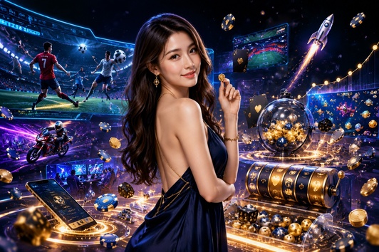 ln88